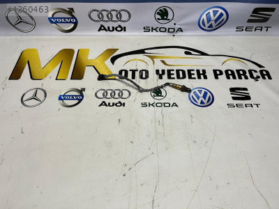 MERCEDES C220-C200-C180 W204 OKSİJEN SENSÖRÜ