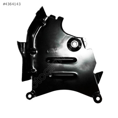 06A109147J ORJİNAL  TRİGER KAYIŞ KAPAĞI ORTA