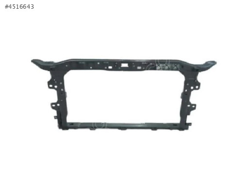 HYUNDAİ ELANTRA ÖN PANEL  2016-