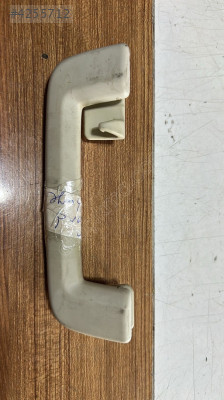 2015-2020 FORD COURİER TAVAN EL TUTAMAĞI TAVAN ELCEĞİ ORJ ÇIKMA