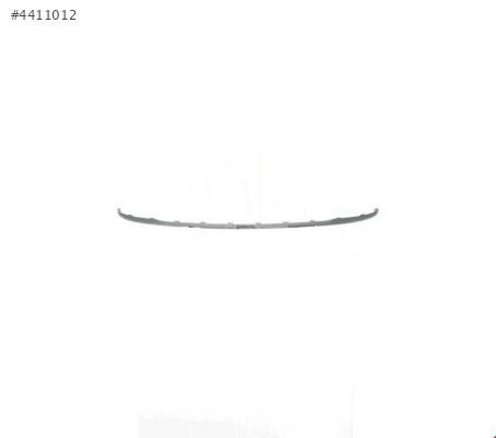 ARKA TAMPON BANDI Q3 2019-SIFIR  83A853841