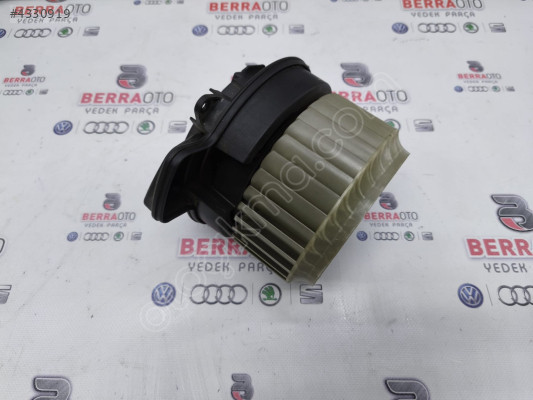 AUDİ A6 A7 KALORİFER MOTORU 4H1820021B