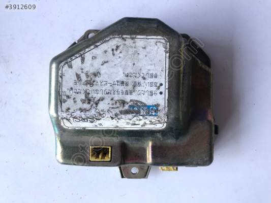 HONDA CRV CIVIC AIRBAG BEYNI 77940-ST0-J80