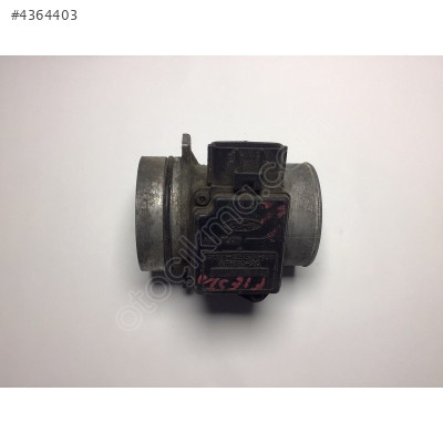 AFH50-20 96FB-12B579-EB Ford Hava Akışmetre