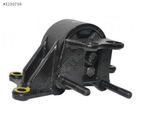 TAKOZ MOTOR SOL HYUNDAI SANTAFE 06-11 2.2-DİZEL-OTOMATİK ARAÇLAR