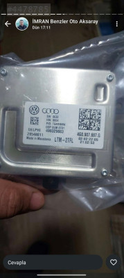 499329883 GOLD FAR BEYNİ