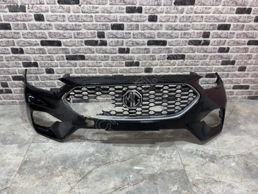 MG zs ön tampon orijinal çıkma tampon