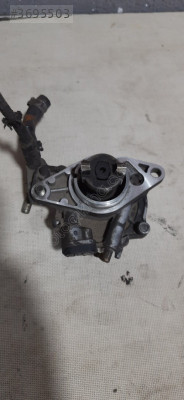 1.3 Multijet Euro5 fren vakumu