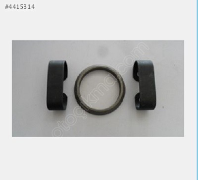 EKSOZ KELEPÇESİ TAKIMI GOLF1 74-84/JETTA 74-84 161298115