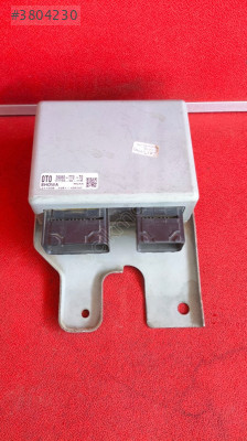HONDA CİVİC FD7 DİREKSİYON BEYNİ 39980-TTO-TO