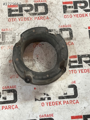 AUDİ Q7 TOUAREG YAVRU ŞANZUMAN BALANS AĞIRLIĞI 0AQ301307C