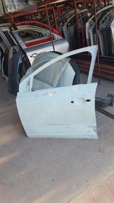 RENAULT TALİANT SOL ÖN KAPI SEFALILAR OTO CIKMA