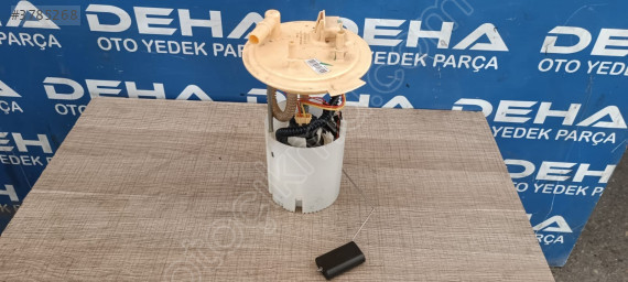 FİAT EGEA 1.4 1.6 BENZİN DEPO ŞAMANDIRASI 0580203322