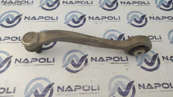 8W0407510B AUDİ A4 - A5 ROT KOLU
