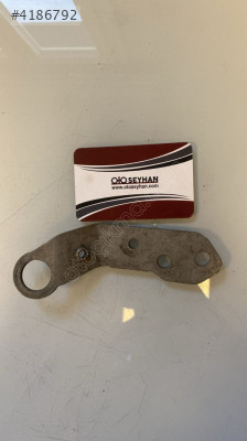 04L103390A vw grubu motor kaldırma demiri