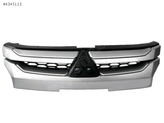 Mitsubishi L200 ÖN PANJUR 19-22