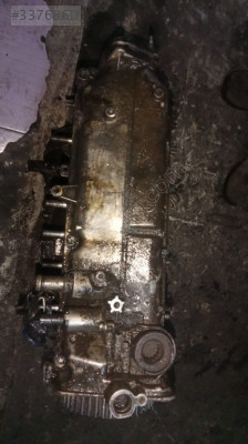 Fiat Albea,Palio,Doblo,punto 1.4 8v kulbutor kapak yedek parça