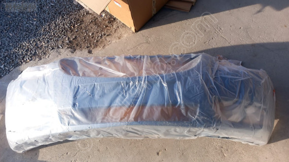 OPEL INSİGNİA A ÖN TAMPON.OTO ERKAN ÜNYE