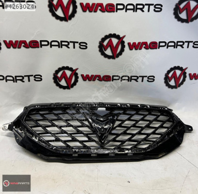 2020 - 2024 CUPRA FORMENTOR ÖN PANJUR 5FF853651C