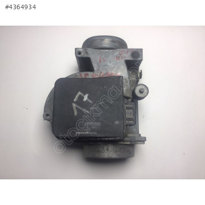 B280150897 B 280 150 897 Bosch Marka Hava akışmetre