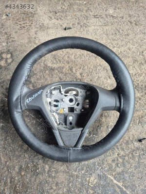 2020 COURIER DIREKSIYON