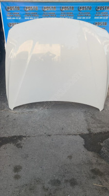 BMW F10 ÖN KAPUT
