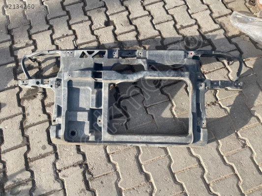 1999-03 VW GOLF 4 ÖN PANEL ORJ ÇIKMA