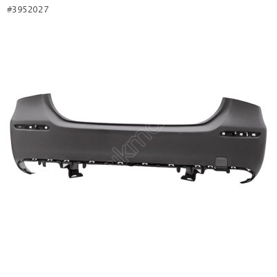 MERCEDES W206 ARKA TAMPON 2068850803