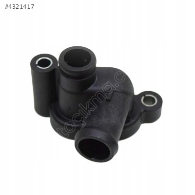 A6 A7 Q5 Q7 Touareg 3.0 Tdi Su Flanşı 2011-2018 059121506H