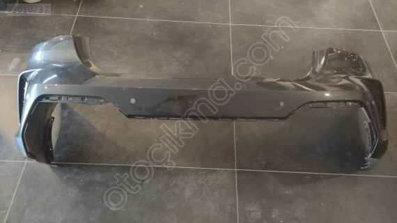 BMW G22 M ARKA TAMPON 2020 2024 51128075834 51129850252 HS