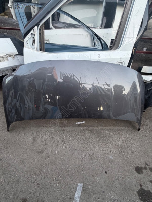 Doblo 5 motor kaputu çıkma orjınal