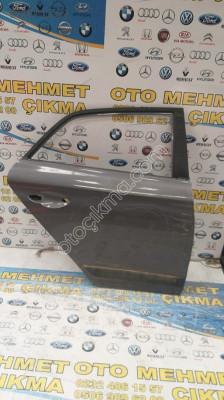 HYUNDAİ İ20 2017 SAĞ ARKA KAPI ÇIKMA ORJİNAL