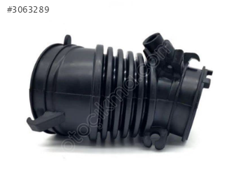 HAVA FİLTRE HORTUM HONDA CRV 12-17 17225-R6A-J00 2.0 MOTOR