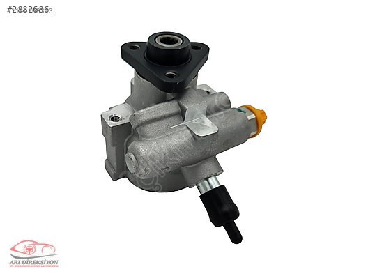 Fiat Şahin / Tempra/Punto/Palio/Tipo Direksiyon Pompası 55186707