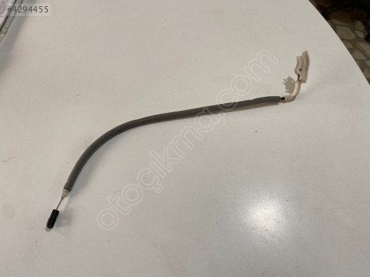 BMW 5 E60 SAĞ KAPI AÇMA TELİ HATASIZ (2003-2010) ORJİNAL