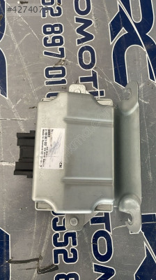 GQ6KD  0199DC1011 2020 ÜSTÜ AİRBEYNİ