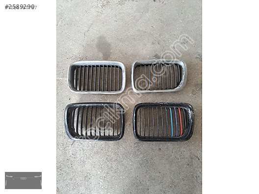 BMW PANJUR