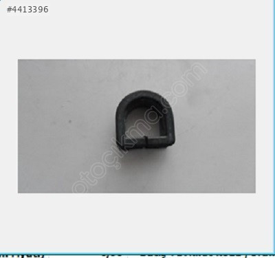 DİREKSİYON KUTUSU BAĞLANTI LASTİĞİ FAVORİT 88-95 115590801