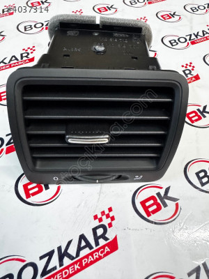 Jetta sag havalandırma ızgarası 2006-2011 1k0819710