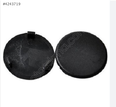 MOTOR KAPAK TAPASI GOLF4 98-04BORA 98-04 028103937