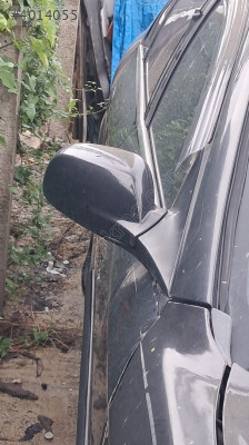 CHEVROLET EVANDA SAG AYNA.OTO ERKAN ÜNYE