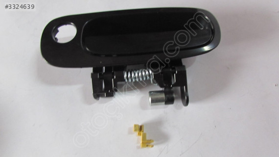 69220-02030 COROLLA AE111 1998-2002 KAPI KOLU DIŞ ÖN SOL