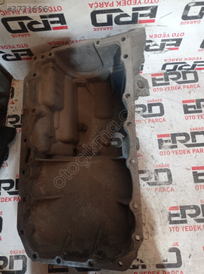 Karteri BMW X1 116D (E84) sDrive 18d 8510206 1138510206