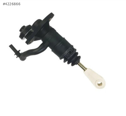 VOLKSWAGEN DEBRİYAJ ÜST MERKEZİ PASSAT 97-00 8E1721401K