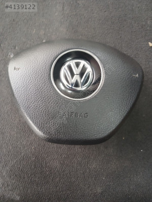 5G0880201P GOLF 7 Airbag