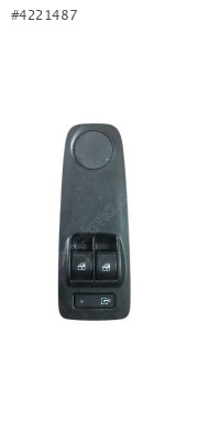 735532905 30170573 CAM ACMA DUGMESI DUCATO 4