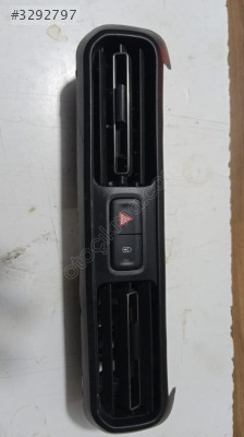 Toyota proace City Fiat Doblo5 Opel ComboE Peugeot