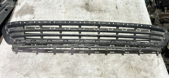 VOLKSWAGEN 2013-2017 GOLF 7 ÖN TAMPON ORTA IZGARA