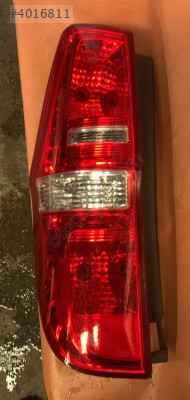 hyundai H1 sol stop