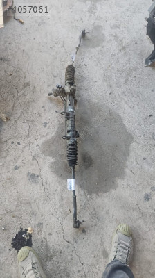 Fiat Palio Albea direksiyon kutusu
